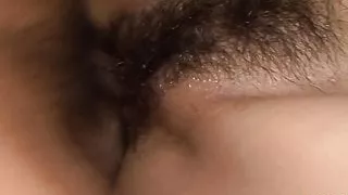 Japanese Boobs for Every Taste Vol 60 on JavHD Net