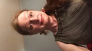 Just me smoking and thinking