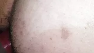 Amatérky, Anál, Velký černý Pták, Velký Pták, Semnou, Cumshot