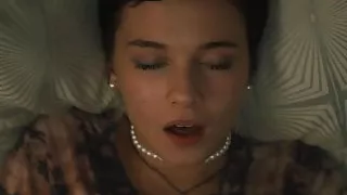 Cailee Spaeny - ''The Craft: Legacy''