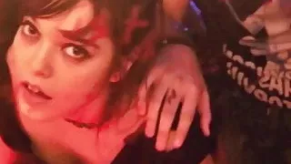 Celeb Boobs and Heavenly Areolas Vol.2 (Re Edit-uploaded)