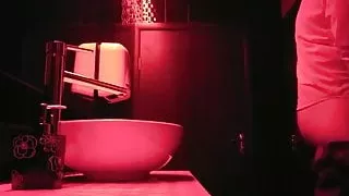 Bitch Big Black Cock Cum MILF Slave squirt cuckold nympho