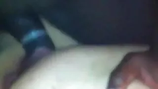 Bitch Big Black Cock Cum MILF Slave squirt cuckold nympho