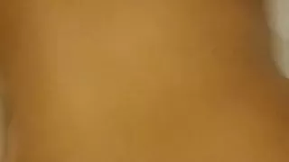 Bitch Big Black Cock Cum MILF Slave squirt cuckold nympho