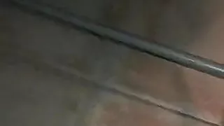 Bitch Big Black Cock Cum MILF Slave squirt cuckold nympho