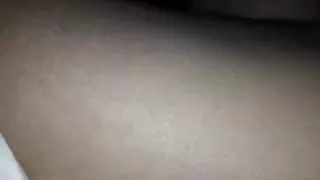 Bitch Big Black Cock Cum MILF Slave squirt cuckold nympho