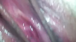 Bitch Big Black Cock Cum MILF Slave squirt cuckold nympho