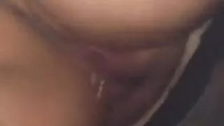 Bitch Big Black Cum MILF Slave squirt cuckold nympho 971