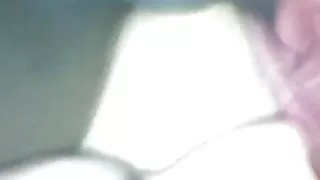 Bitch Big Black Cock Cum MILF Slave squirt cuckold nympho