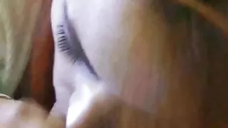 Suck dick before sex