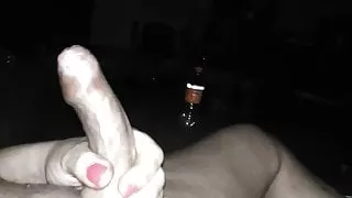 Young Boy - Carolasmit - Sissyslut - Red Polished Nails Gay