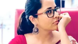 Anchor Anasuya, sexy pics
