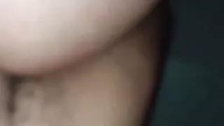 Beurette gros cul baisse au taff