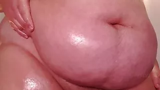 Will you join me or will you watch?