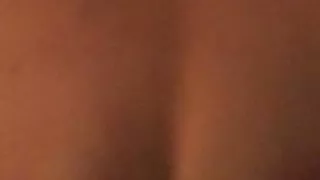 Watch me fuck her good