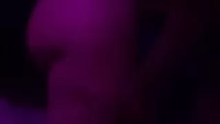 Saudi cuckold portrays his wife with a stallion (BBC)