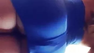 CHUKA000 - Vicky Long 111b