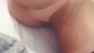 CHUKA000 - Vicky Long 107br