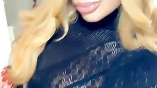 CHUKA000 - Vicky Long 206da