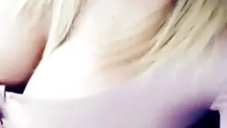 CHUKA000 - Vicky Long 132c