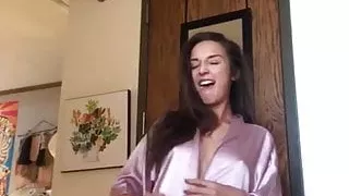 Gabby 1