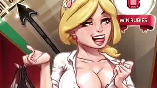 Nutaku