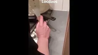 J encule ma Beurette pendant qu elle cuisine