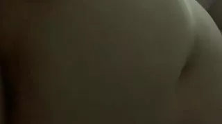 SSBBW Diaper Slut Michelle Humiliated