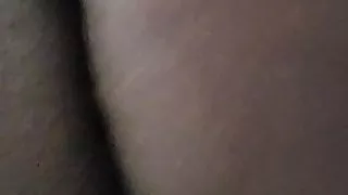 3hole4all Quick anal play