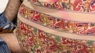 Arsch, Großer Arsch, Großer Schwanz, Große Titten, Indischer Sex, Schule