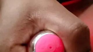 Making messes... who's next