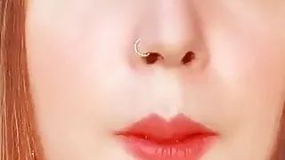 tik tok sexy girl kawal aftab
