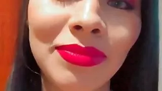 VP01 - Dora Gastelu y Aydee del Pilar Irigoyen