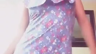 VP01 - Maribel Rabanal 122bb