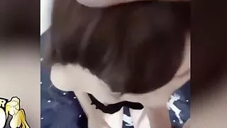 DICKS 8 minutes LICKER69