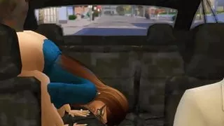 latina wife fucked by black bum