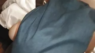 Saturday Standing Fuck I Bring an Girl to My Home