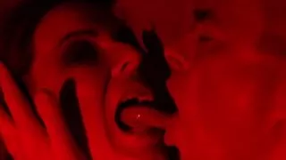 Alex Angel feat. Lady Gala, AHADOVA - Sex In Space