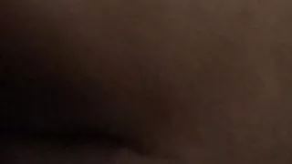 Good ass ssbbw granny