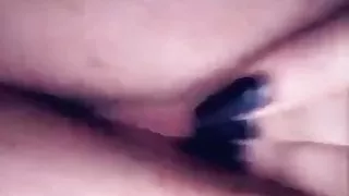 Random kingsville Latina