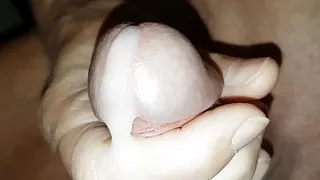 Schwuler Sex, Schlank