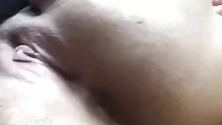 Twitter 20200903 205716