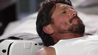 me getting my cunt plowed by connor burns