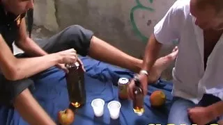 Anaali, Baari, Iso Muna, Suuhunotto, Homo, Lihakset