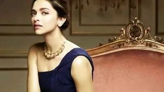 Deepika padukone fantasy sex story