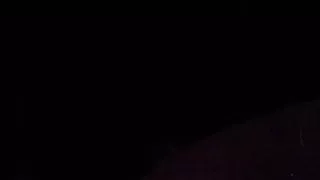 Crossdresser sucking dick in landscapers trailer