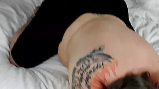 Fetish Queen MILF Phoenix Stacy