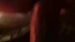 Lass mich deine Frau so ficken