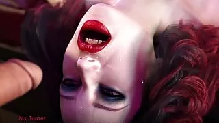 Depraved Awakening - Hot Milf Wife Cheats on Husband - #16