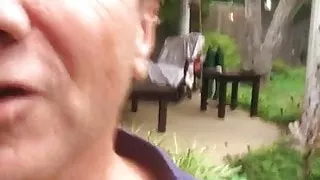 Stewart Will Suck Any Cock, Anywhere, Any Time